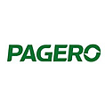 Pagero